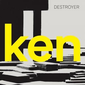 10_700_700_599_destroyer_ken_900