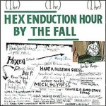 220px-hex_enduction_hour