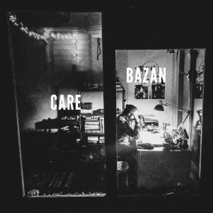 bazan-care-2
