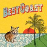 best_coast_crazy_for_you_cover