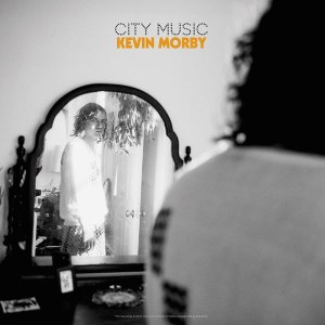 citymusic_kevinmorby