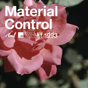 glassjaw-material-control-album-artwork-2017