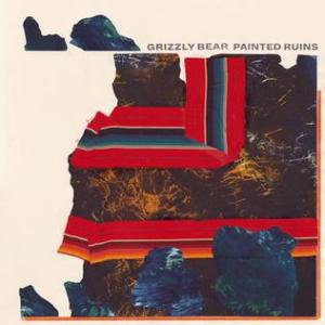 grizzly-bear-paintedruins-cover