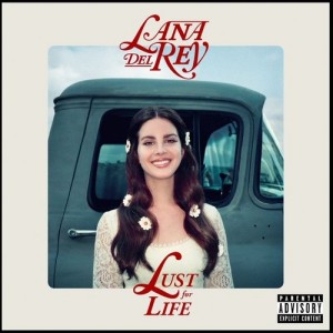lust-for-life-album-cover-lana-del-rey-40351157-500-500