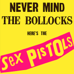 never_mind_the_bollocks2c_here27s_the_sex_pistols