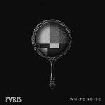 pvris_white_noise